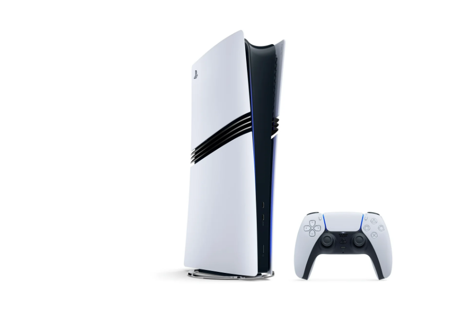 PlayStation 5 Pro 