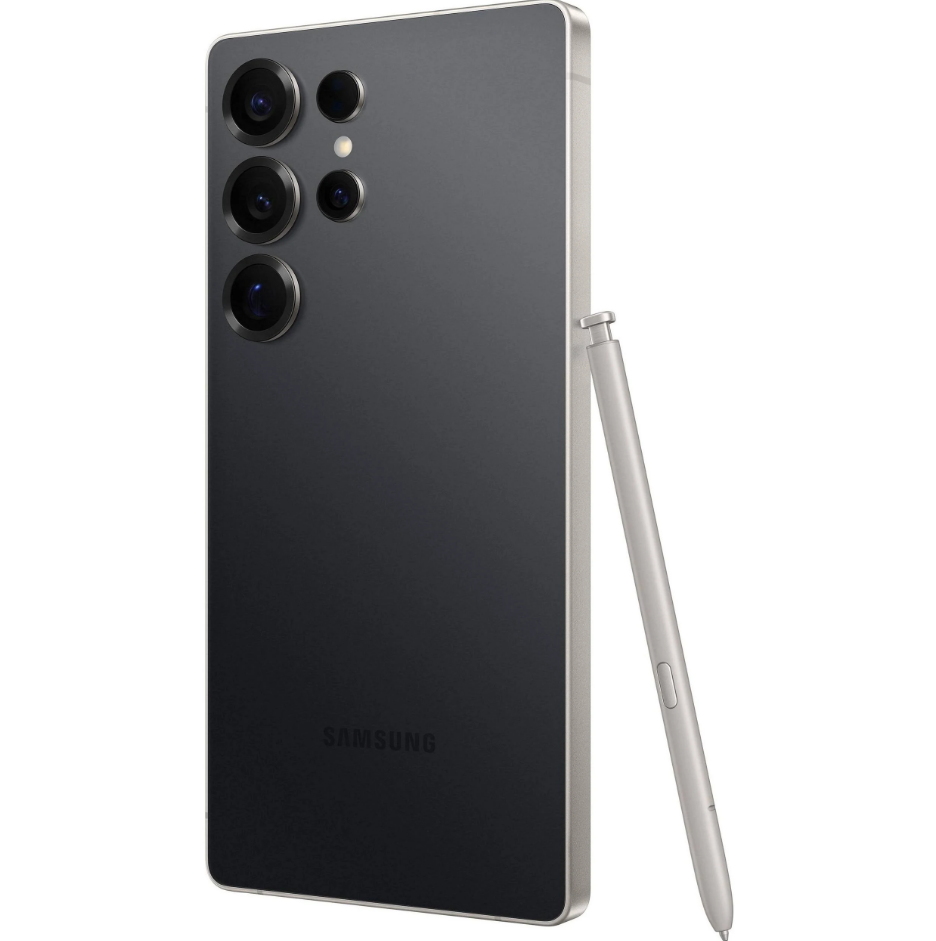 Samsung S25